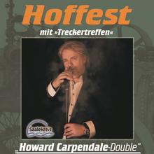 Plakat Hoffest 2021 [(c): FilmBurg Querfurt]