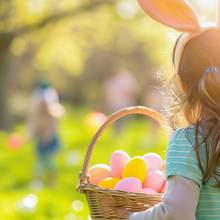 Ostern ©AdobeStock lermont51