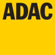 ADAC-Logo [(c): ADAC]