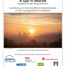 Kreisfotoschau 2025
