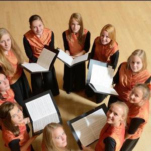 MDR Musiksommer [(c): © MDR Martin Klindtworth]