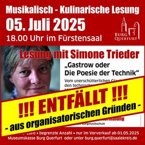 Simone Trieder ©Trieder_Simone © Iwona Knorr
