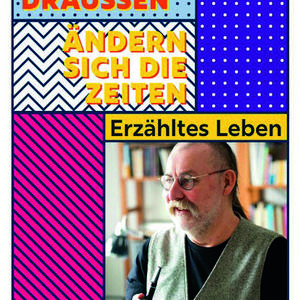 Jürgen R. Naumann ©Naumann_Jürgen_R. © fotoatelier mentzel Thomas Gruner
