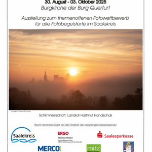 Kreisfotoschau 2025