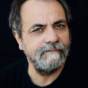 Schauspiel 'Der Trinker' ©© Matthias Brenner Schauspiel 'Der Trinker' ©© Matthias Brenner