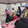 Kinderschminken zum MZ Ferientag 2017 [(c) FilmBurg Querfurt]