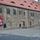 Burgmuseum im Korn-und Rüsthaus