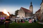Sommerkino