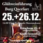 https://www.burg-querfurt.de/var/cache/thumb_4229_1125_1_150_150_r2_jpeg_glühweinführung_2025.jpeg