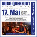 Internationaler Museumstag
