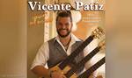 https://www.burg-querfurt.de/var/cache/thumb_4691_1125_1_150_150_r2_jpeg_zuarbeit_20.07.26_vicente_patiz_rechte_vicente_patiz.jpeg