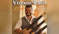 Zuarbeit_20.07.26_Vicente Patiz - Rechte Vicente Patiz.jpg