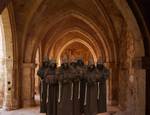https://www.burg-querfurt.de/var/cache/thumb_4698_1125_1_150_150_r2_jpeg_pressefoto_gregorian_voices_thomas_pfeiffer.jpeg