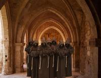 Pressefoto - Gregorian Voices - Thomas Pfeiffer.jpg