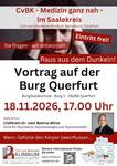 https://www.burg-querfurt.de/var/cache/thumb_4883_1125_1_150_150_r2_jpeg_plakat_medizin_ganz_nah_querfurt.jpeg