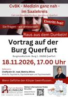 Plakat_Medizin ganz nah_Querfurt.jpg